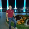 Расулбек, 36, г.Алматы́ Расулбек, 36, г.Алматы́
