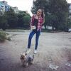 Татьяна, 33, г.Зеленоград Татьяна, 33, г.Зеленоград