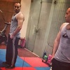 Mido, 36, г.Шарм-эш-Шейх Mido, 36, г.Шарм-эш-Шейх