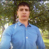 Антон, 27, г.Усть-Каменогорск Антон, 27, г.Усть-Каменогорск