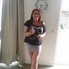 Iwona, 41, г.Бреда Iwona, 41, г.Бреда