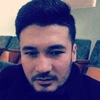 Шохрат, 26, г.Мары Шохрат, 26, г.Мары
