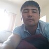 Ablai, 26, г.Шымкент (Чимкент) Ablai, 26, г.Шымкент (Чимкент)