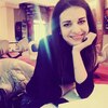 Diana, 23, г.Виноградов Diana, 23, г.Виноградов