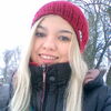 Alison, 24, г.BaÅ‚tow Alison, 24, г.BaÅ‚tow
