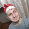 Dima, 33, г.Амстердам Dima, 33, г.Амстердам