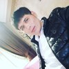 Аслан Аслан, 29, г.Кзыл-Орда Аслан Аслан, 29, г.Кзыл-Орда