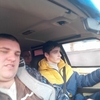 Юрій, 18, г.Ивано-Франковск Юрій, 18, г.Ивано-Франковск
