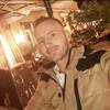 Erind, 26, г.Дуррес Erind, 26, г.Дуррес