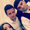 Gag, 22, г.Масис Gag, 22, г.Масис