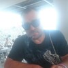 Яник, 40, г.Афины Яник, 40, г.Афины