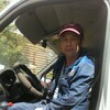 Александр, 49, г.Вурнары Александр, 49, г.Вурнары