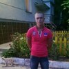 Дима, 25, г.Горловка Дима, 25, г.Горловка