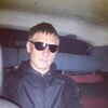 Евгений Лавринович, 25, г.Бобруйск Евгений Лавринович, 25, г.Бобруйск