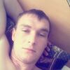 Макс, 27, г.Астрахань Макс, 27, г.Астрахань