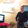 александр, 51, г.Солнцево александр, 51, г.Солнцево