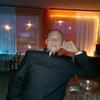 Денис, 38, г.Томари Денис, 38, г.Томари