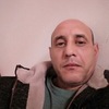 Valik, 45, г.Кауфбойрен Valik, 45, г.Кауфбойрен