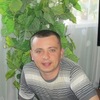 Денис, 33, г.Новогрудок Денис, 33, г.Новогрудок