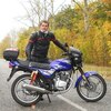 Рома, 25, г.Новая Водолага Рома, 25, г.Новая Водолага