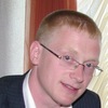 Анатолий, 39, г.Северодвинск Анатолий, 39, г.Северодвинск