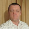 петр, 45, г.Изобильный петр, 45, г.Изобильный