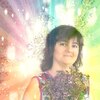 Венера, 48, г.Чишмы Венера, 48, г.Чишмы
