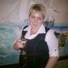 людмила, 47, г.Сатка людмила, 47, г.Сатка