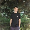 Виктор, 31, г.Сарны Виктор, 31, г.Сарны