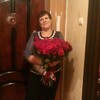 наталья, 55, г.Унеча наталья, 55, г.Унеча