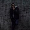 Munteanu, 20, г.Лондон Munteanu, 20, г.Лондон