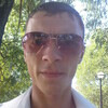 Николай, 33, г.Заинск Николай, 33, г.Заинск
