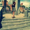 дарья, 21, г.Благовещенск (Амурская обл.) дарья, 21, г.Благовещенск (Амурская обл.)