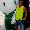 Борис, 29, г.Афины Борис, 29, г.Афины