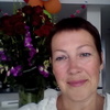 Ольга, 47, г.Лос-Анджелес Ольга, 47, г.Лос-Анджелес