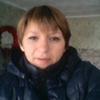 ксения, 30, г.Мельниково ксения, 30, г.Мельниково