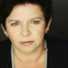 Ольга, 53, г.Кёльн Ольга, 53, г.Кёльн