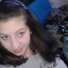 Татьяна, 21, г.Архара Татьяна, 21, г.Архара