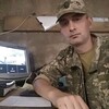 Алексей, 42, г.Гайсин Алексей, 42, г.Гайсин