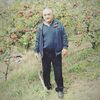 MKHITAR ANTONYAN, 60, г.Капан MKHITAR ANTONYAN, 60, г.Капан