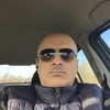 Guga, 47, г.Брюссель Guga, 47, г.Брюссель