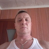 Павел, 45, г.Няндома Павел, 45, г.Няндома