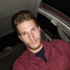 Kristian, 23, г.Редландс Kristian, 23, г.Редландс