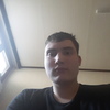 vlad, 19, г.Сеул vlad, 19, г.Сеул