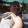 Nick, 49, г.Филадельфия Nick, 49, г.Филадельфия