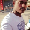 mpandi, 24, г.Gurgaon mpandi, 24, г.Gurgaon