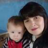 Ирина, 41, г.Воскресенск Ирина, 41, г.Воскресенск
