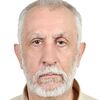 Evgemer, 62, г.Армянск Evgemer, 62, г.Армянск