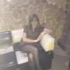 Зарина, 28, г.Тула Зарина, 28, г.Тула