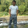 Ерке, 34, г.Алматы́ Ерке, 34, г.Алматы́